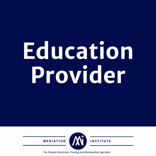 Education Provider Complaint Handling Service Subscription